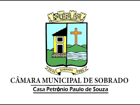 Sessão Solene 13.02.2025