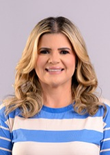 ANA CAROLINA DE OLIVEIRA MELO
