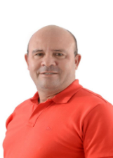 MANOEL FERREIRA BANDEIRA